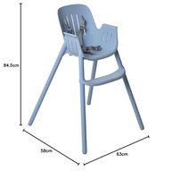 refeicao-cadeira-seu-de-e-bebe-azul-para-poke-a-conforto-burigotto-seguranca-a