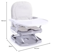 refeicao-e-portatil-pop-cadeira-de-em-a-lugar-kids-praticidade-conforto-cosco-qualquer-a