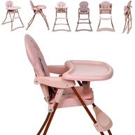 refeicao-na-seguranca-e-conforto-appetit-bon-burigotto