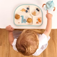 refeicoes-com-da-magic-para-divisorias-e-ideal-praticas-prato-a-buba-criativas-dino-a