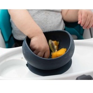 refeicoes-com-para-azul-atoxico-ventosa-a-clingo-silicone-de-seguro-ideal-bowl-infantis-e-a