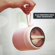 refeicoes-inox-aco-a-rosa-frutas-praticas-e-sopas-530ml-termico-com-pote-para-colher-a