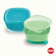 refeicoes-tampa-bagunca-e-para-seguro-pratico-nuk-com-bowl-a-ideal-sem-ventosa-e-a