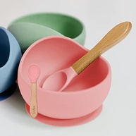 refeicoes-ventosa-rosa-a-e-baby-em-com-silicone-segura-pratica-bowl-buba-para-a