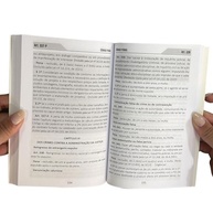 referencia-a-direito-para-2025-o-atualizado-sua-penal-brasileiro-codigo-essencial-a