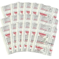 Refil com 30 Tubos Extensor para Relactação com MamaTutti – Seguro, Prático e Livre de BPA - imagem 1