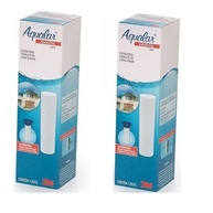 Refil 3M Aqualar: Água Pura por Mais Tempo! - imagem 1