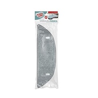 Refil de Microfibra Flash Limp para Vassoura Mágica - Limpeza Eficiente e Sustentável - imagem 5