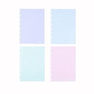refil-a5-candy-colors-organize-se-com-cores
