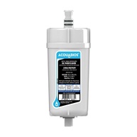 Refil Acquabios Premium: Água Pura e Saudável - imagem 1