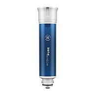 Refil Água Electrolux Acqua Pure: Pureza e Saúde - imagem 1