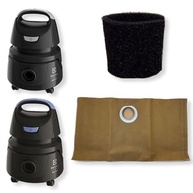 refil-bag-coletor-para-filtro-a-permanente-saco-com-reutilizavel-cartucho-a