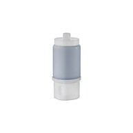 Refil Bebedouro PA200 Fit Planeta Água 1090A – Água Limpa e Fresca em Casa - imagem 1