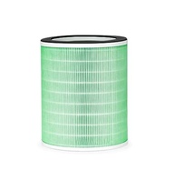 Refil Filtro Esterilizador de Ar UV Eos EPU02 com HEPA e Carvão Ativo – Bivolt - imagem 3