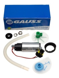 Refil Bomba Combustível Xsara Picasso: Gauss Original - imagem 1