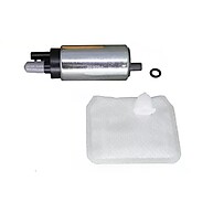 Refil Bomba de Combustível Titan 160 Ex/Fan 160 2016-2022 - imagem 1