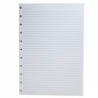 refil-caderno-inteligente-30-folhas-pautadas-120g