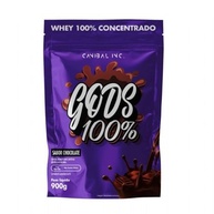 refil-canibal-900g-gods-chocolate-100