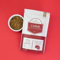 Tempero Mix Carne - Refil 60g - imagem 3