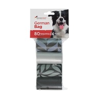 refil-cata-caca-germanhart-limpeza-com-estilo