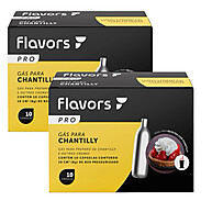 refil-chantilly-fpro-flavors-sabor-impecavel