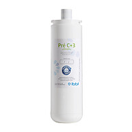 Refil Cofilter IBBL: Água Pura e Fácil Troca! - imagem 1