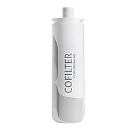 Refil Cofilter IBBL: Água Pura e Saudável - imagem 1