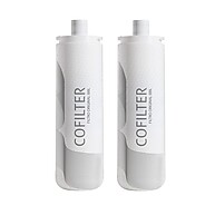Refil Cofilter IBBL: Água Pura em 6 Meses! - imagem 1
