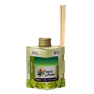 refil-da-aromas-casa-1l-sua-a-e-renove-bem-tropical-difusor-o-canela-cravo-estar-a