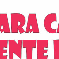 refil-de-folhas-para-caderno-inteligente-a4-temas-variados-e-qualidade-artesanal