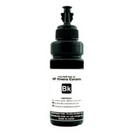Refil de Tinta Vivera: Economize e Imprima Mais! - imagem 1