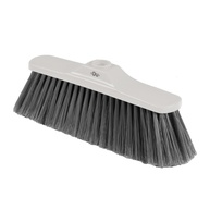 Refil de Vassoura Flow RVS350: Limpeza Impecável - imagem 1