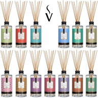 refil-difusor-de-varetas-via-aroma-250ml