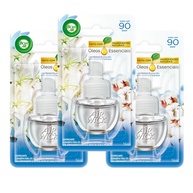 refil-difusor-eletrico-bom-ar-lirio-e-algodao
