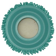 refil-e-limp-giratorio-superabsorvente-microfibra-a-flash-lavavel-para-mop-a