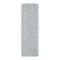 refil-e-mop-mop6088-de-seca-compativel-microfibra-para-a-fit-lava-com-a