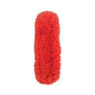 Refil Espanador Microfibra OXO: Limpeza Impecável! - imagem 1