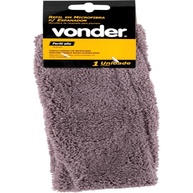 Refil Espanador Vonder: Limpeza Impecável! - imagem 1