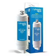 Refil Filtro Água Colormaq: Pureza e Saúde - imagem 1