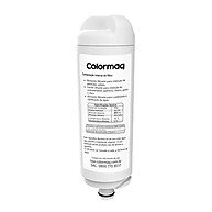 Refil Filtro Colormaq Acqua: Água Pura por Mais Tempo! - imagem 1