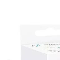 Refil Filtro Electrolux PE12A/PE12B/PE12G/PE12V: Tripla Filtração e 5000 Litros - imagem 1