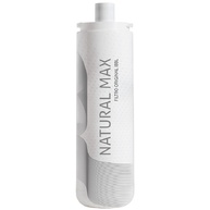 Refil Filtro Natural Max C+3 IBBL: Água Pura por 12 Meses - imagem 1