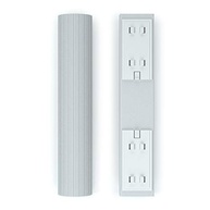 Refil PVA para Mop Flex Flash Limp MOP7092 - Limpeza Profunda com Absorção Superior - imagem 2