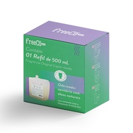 refil-freeco-original-sanitarios-500ml-a-bloqueador-de-pro-odores-a