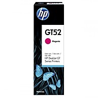 refil-hp-gt52-magenta-m0h55al-alta-performance-e-economia