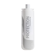 Refil IBBL Protection: Água Pura e Segura - imagem 1