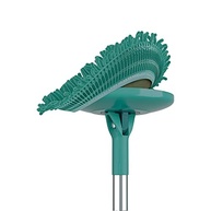 refil-lavavel-giratorio-microfibra-limp-superabsorvente-flash-para-a-mop-e-a