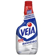 refil-limo-e-limpeza-x14-profunda-500ml-spray-veja-total-banheiro-a-tira-desinfeccao-a
