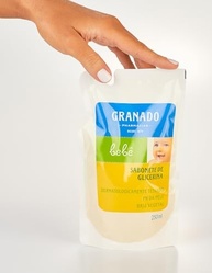 refil-liquido-formula-com-sabonete-suave-tradicional-granado-a-bebe-glicerina-250ml-vegetal-a