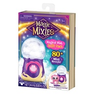 Refil Magic Mixies: Magia Infinita! - imagem 1